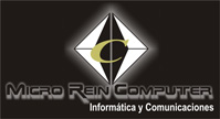 Diseo de paginas web, alojamiento web, mantenimiento informatico